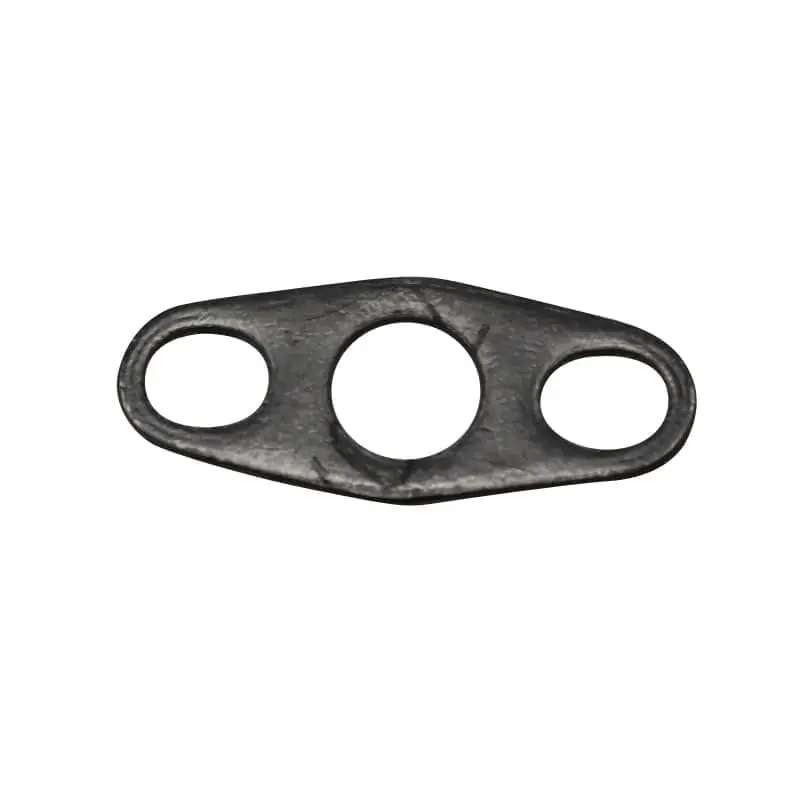Kracherpreis Beeline Pista 50 Dichtung SEAL 50ccm 2Takt 11128-CEE-00 Abdichtung Gasket Scooter Exploroer Titan 300 Ersatzteil Service Inpektion