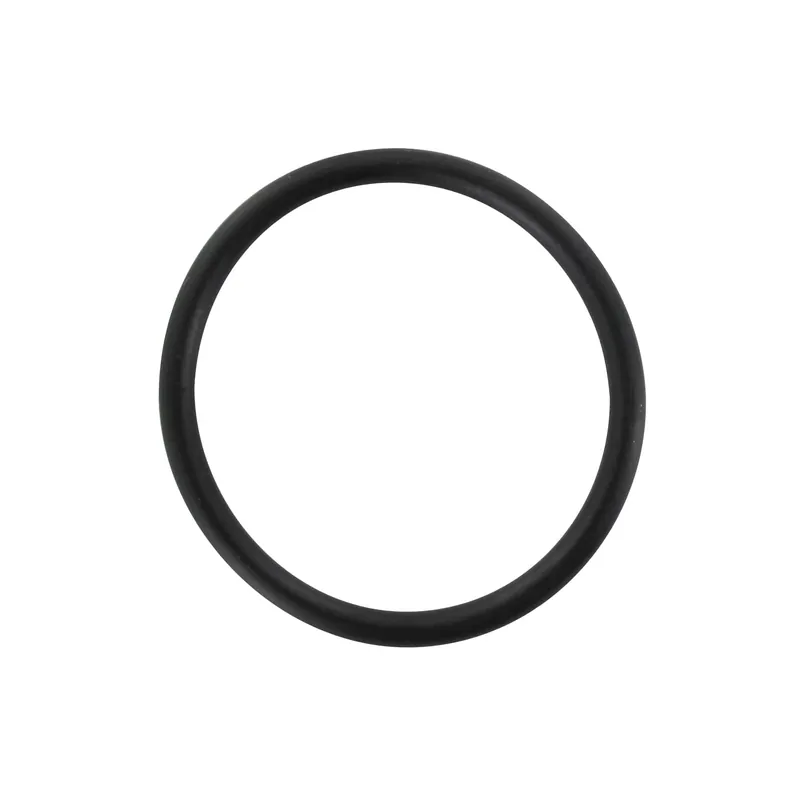 O-Ring 2,8x31,5 Wasserpumpe Quad ATV 288ccm 93210-28315 Preiswert
