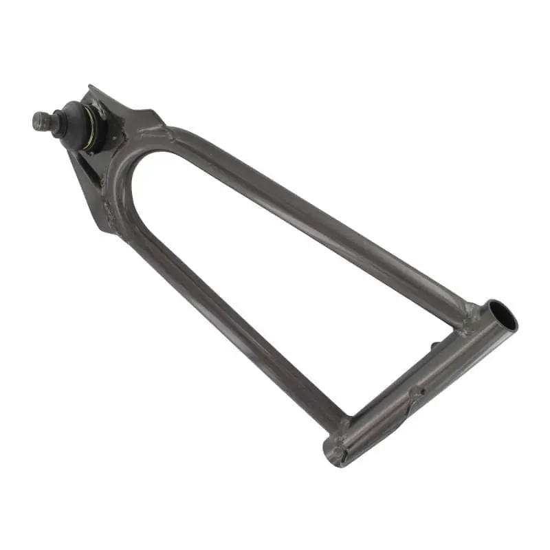 Exploroer Titan 300 Querlenker 270ccm 4Takt 42166-CEW-0002 Radaufhängung Achsaufhängung Trapezlenker Quer-Lenker Trapez-Lenker Quad ATV Top-Angebot