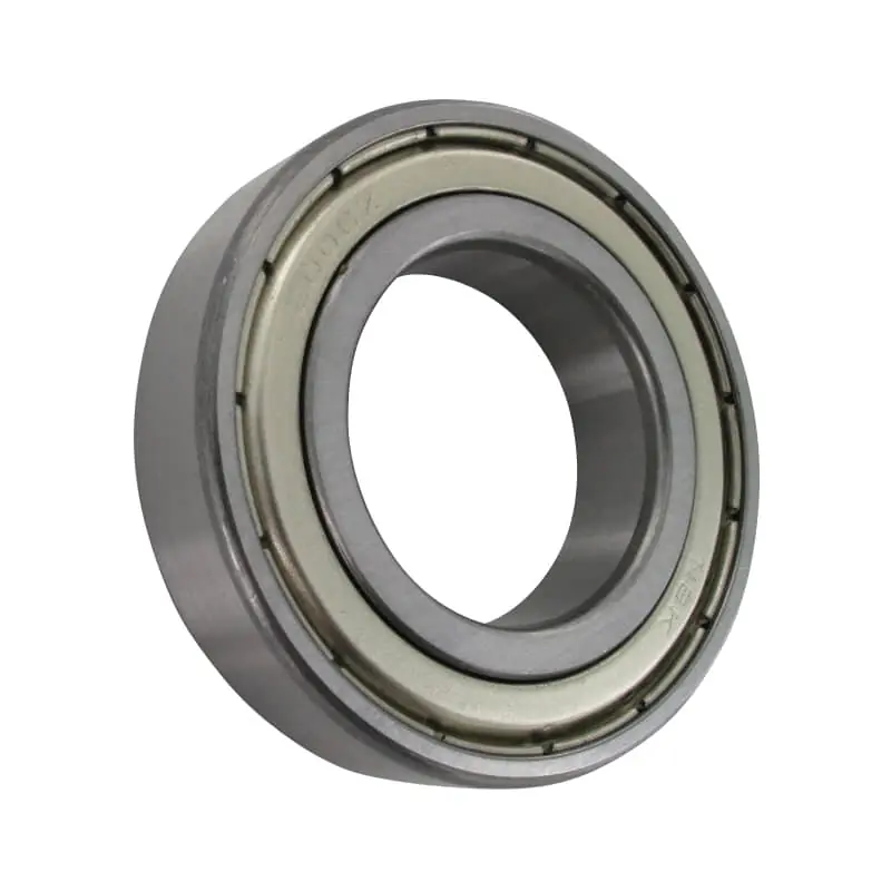 Exploroer Bullet 50 Kugellager ATV 49ccm 2Takt 9332C-305513Z Wälzlager Rillenkugellager Nadellager Rollenlager Kugel-Lager Wellenlager Rabatt