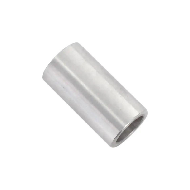 Sichere Zahlung Rex RS Classic 50 Variomatik-Hülse Buchse 50ccm 4Takt Distanzhülse Führungshülse 139QMB JSD50QT-13 50cc 4T 139QMA Lagerbuchse