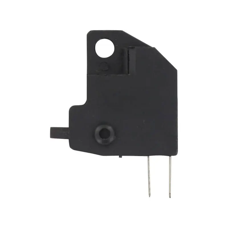 Rex RS1000 Bremslichtschalter hinten Schalter Roller Bremsschalter 125ccm 4Takt 152QMI YY125QT-28 125cc 4T GY6 Stop-Schalter Online Kaufen