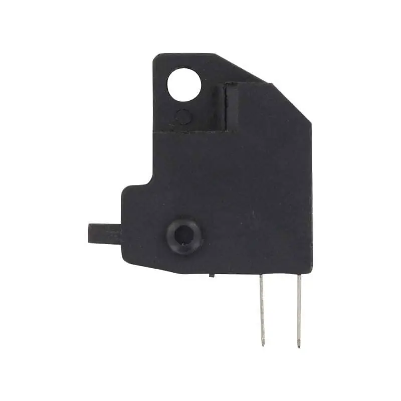 Aktuell Rex RS1000 Stoplicht-Schalter Scooter Mofa Schalter Bremslichtschalter 125ccm 4Takt 152QMI YY125QT-28 125cc 4T GY6