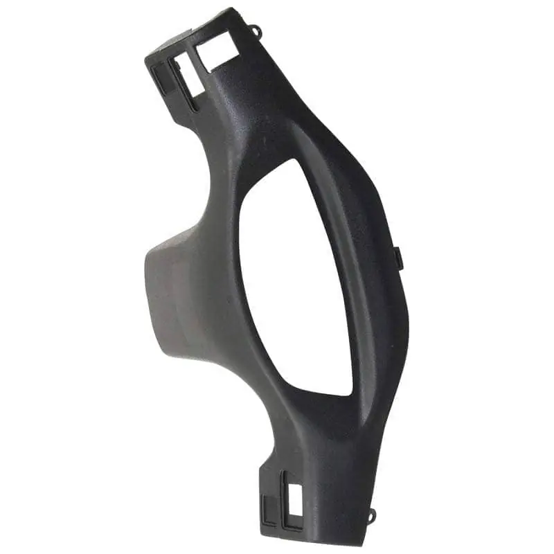 Neuheit Rex REXY 25-50 Frontschürze