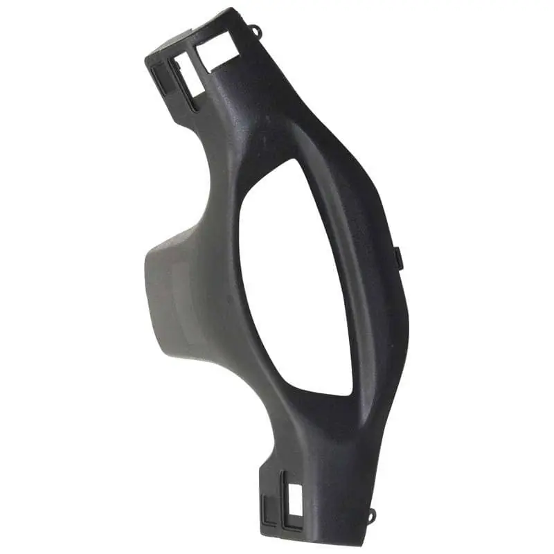 Begrenztes Angebot Rex 50 Scooter/MK 50/CAPRIOLO 50 (2-Takt) Front-Schuerze