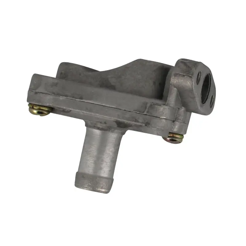 Sekundärluftventil 4T 125cc YY125T-28 182200-TA9-0000 Neuheit