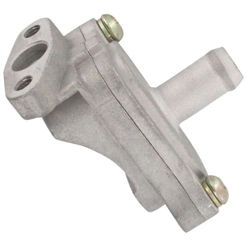 Sekundärluftventil 4Takt YY125T-28 SLS Ventil BT15475 Top-Angebot