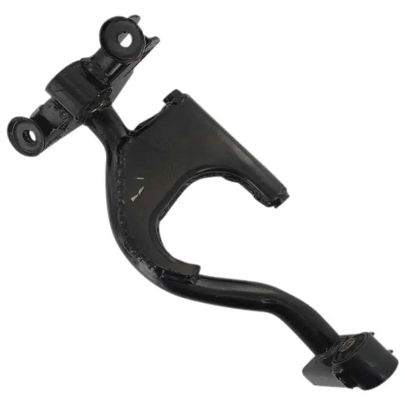 Jetzt Bestellen Motorhalter AGM Firejet 125 Motorlager Achse 125ccm 4Takt Motorträger Motorhalterung Motor-Halter Motor-Halterung Motor-Lager 152QMI