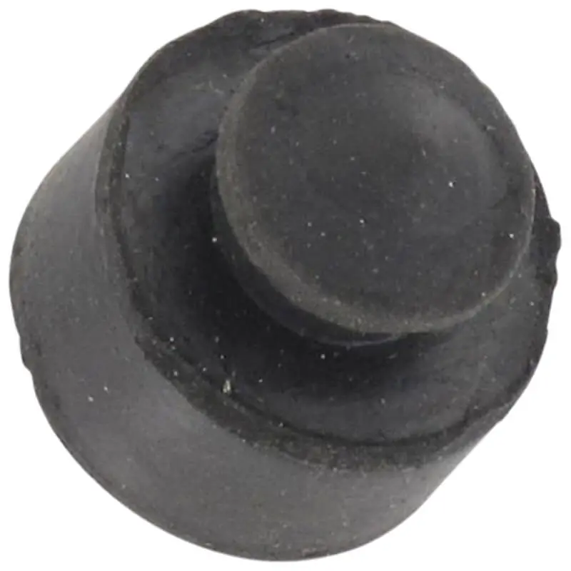 Rabatt Anschlaggummi Gummi Motorhalter701337
