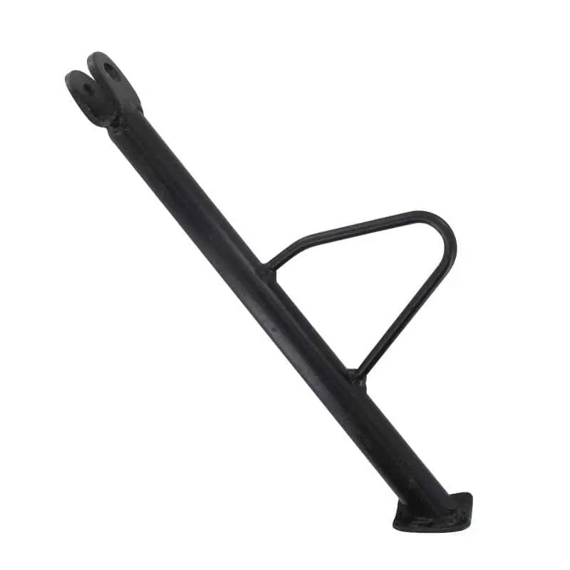 Seitenständer Länge 255mm 12Zoll + 13 Zoll 7.833.178/2 Saisonangebot