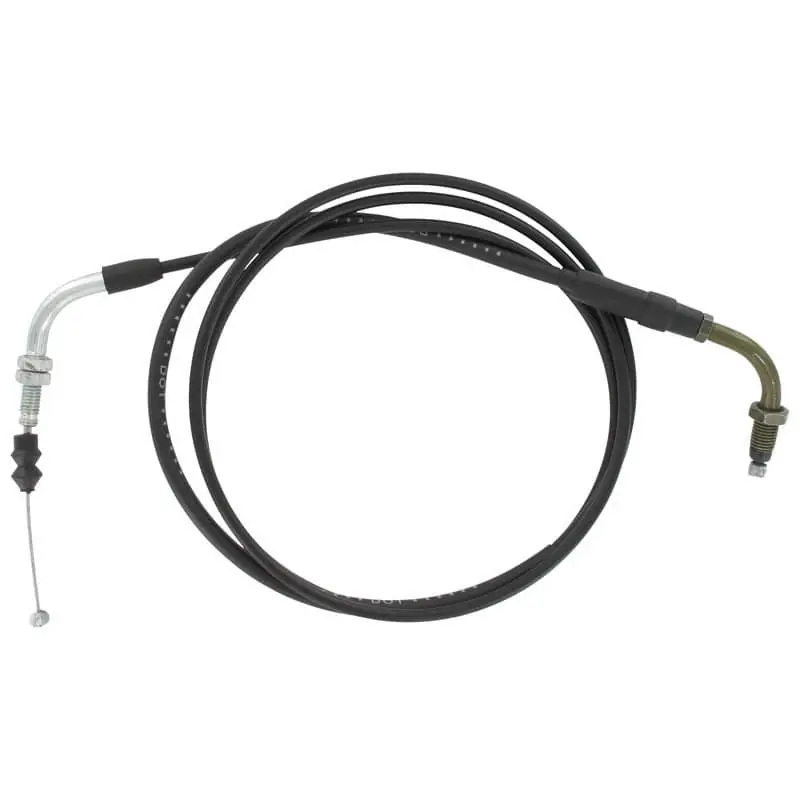 Online Kaufen Gaszug 1780mm Länge 4T 125cc ALG-BT50QT-9-110500-R