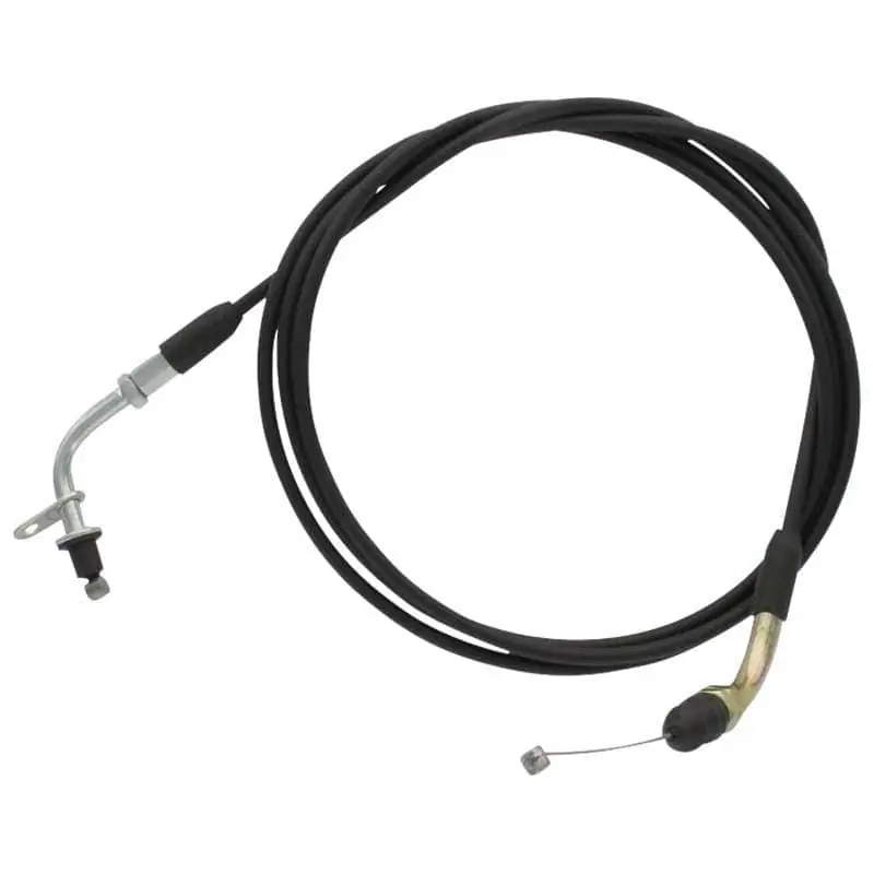 Gaszug 1870mm Einbaulänge 4T 125cc YY125T-28 78061181 Direkt Vom Hersteller