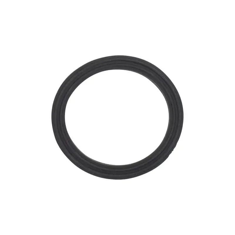 Expressversand Gummiring, Dichtring, O-Ring Ölablassschraube 30x3mm Dichtung 78181997