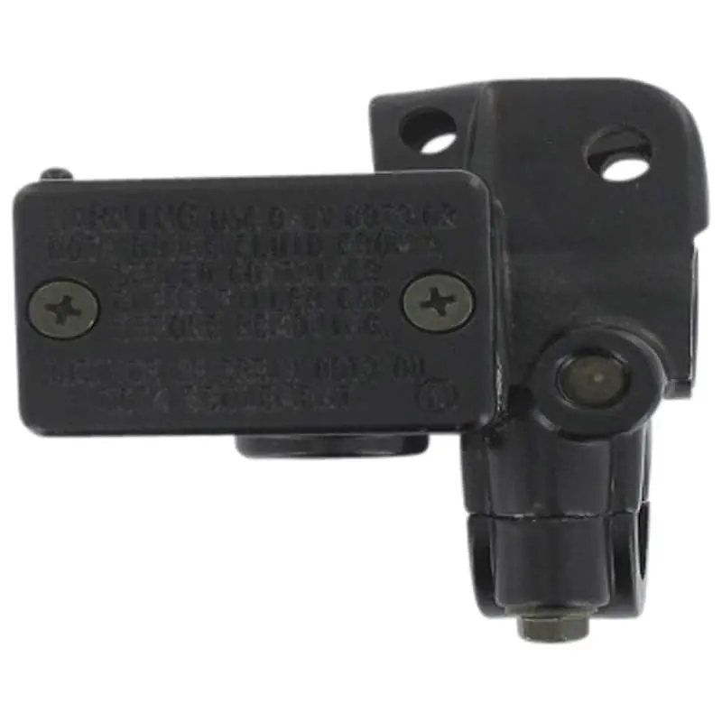 Schneller Versand Handbremszylinder rechts VR-Bremse 4T 125cc 730201