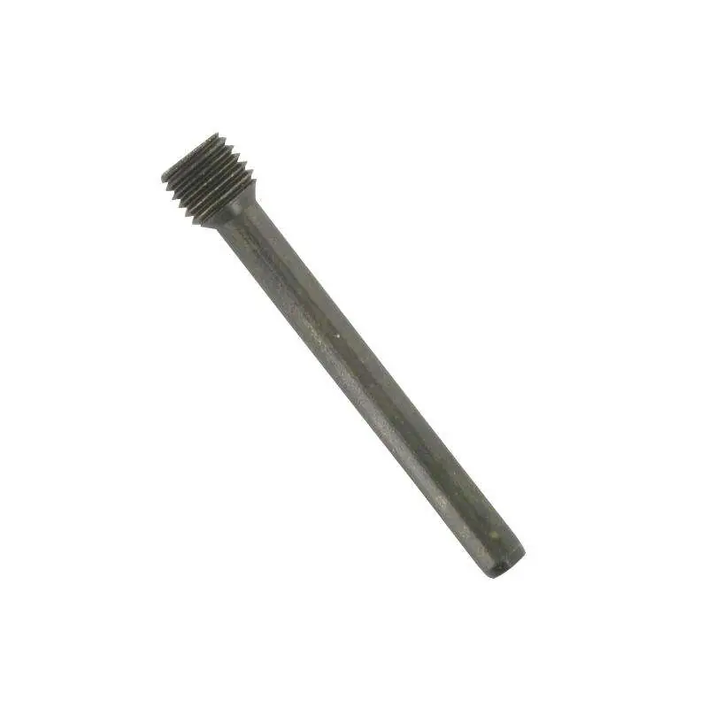Bolzen Bremsanlage Bremssattel AGM Fighter 50 One 50ccm 2Takt Gewindebolzen Zapfen Gewindestift Arretierbolzen Stiftschraube 152QMI Neu