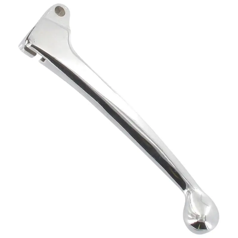 Schnäppchen Bremshebel Chrom links 6mm 706631