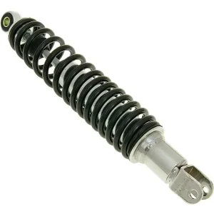 Federbein hinten nicht verstellbar schwarz 355mm Gabelbein 7.834.035/3 Begrenztes Angebot