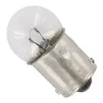 Blinkerbirne 12V 10W Sockel BA15S E-Marke CPI Scooter 19731 Blinker-Birne Blinkerleuchte Glüh-Birne Blinker-Glühbirne Blinker-Leuchte Sale