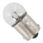 Blinkerbirne 12V 10W Sockel BA15S E-Marke Rex 25 73505 Blinker-Birne Blinkerleuchte Glüh-Birne Blinker-Glühbirne Blinker-Leuchte Heißes Angebot