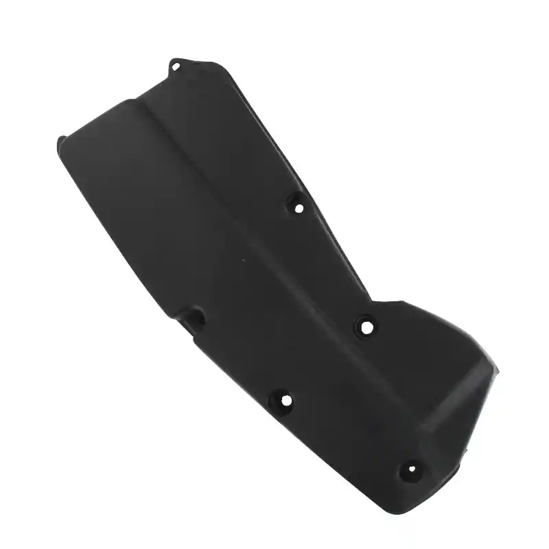 Abdeckung Luftfilter 125/180 Deckel Motorroller 700994 Top-Angebot