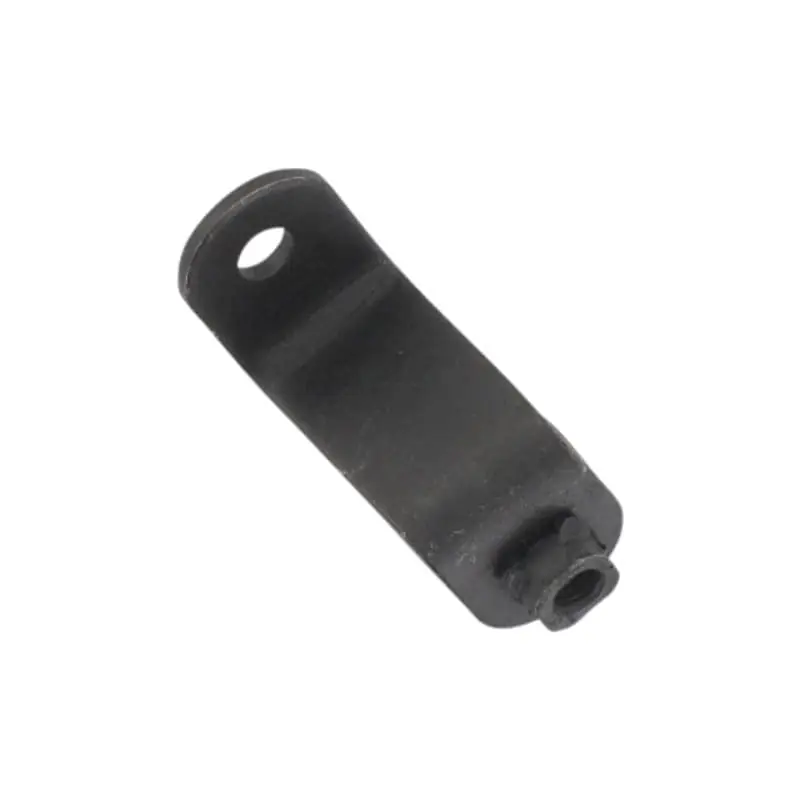 Halter Luftfilter Befestigungshalter 152QMI Rex 125ccm 4Takt Halterung Haltebügel Halteblech Halte-Blech Halte-Bügel Scooter Imola 125 Bestseller