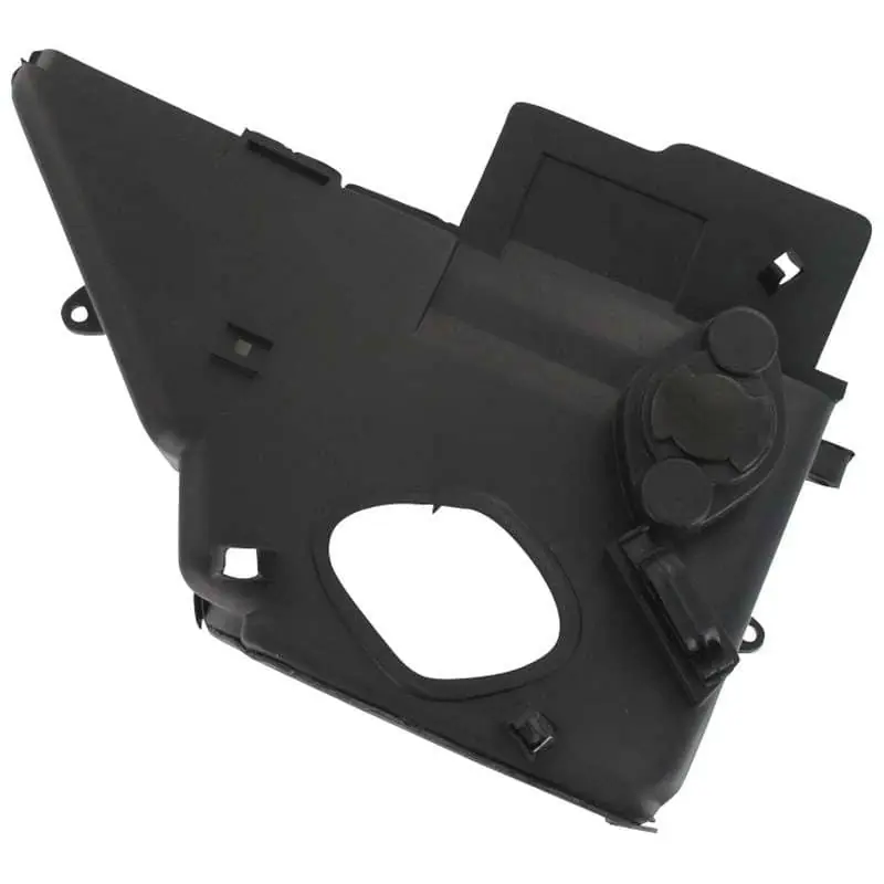 Zylinderverkleidung oben 4Takt 125/180ccm 85021 Heißes Angebot