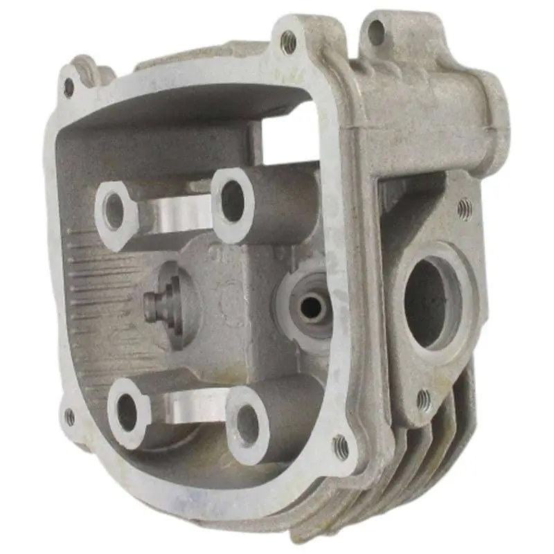 Bestseller Zylinderkopf ohne SLS 60mm 4Takt AWA-152QMI-081-000