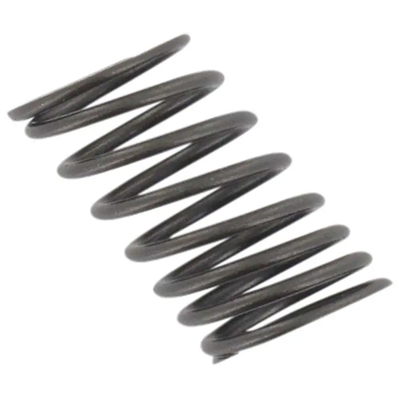 AEON Ventilfeder innen Overland 180 Ventilfedern 180ccm 4Takt Spring-Feder Druckfeder Spiralfeder Druck-Feder Spiral-Feder Springfeder Jetzt Bestellen