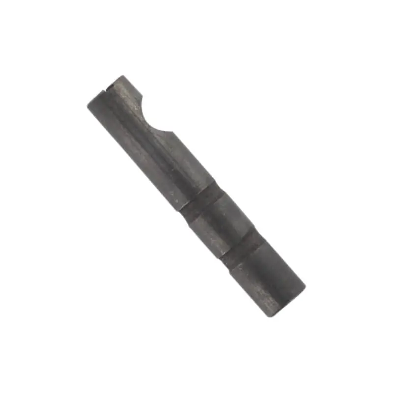 Kipphebelwelle Einlass Einlassnockenwelle 152QM-0507 Heißes Angebot
