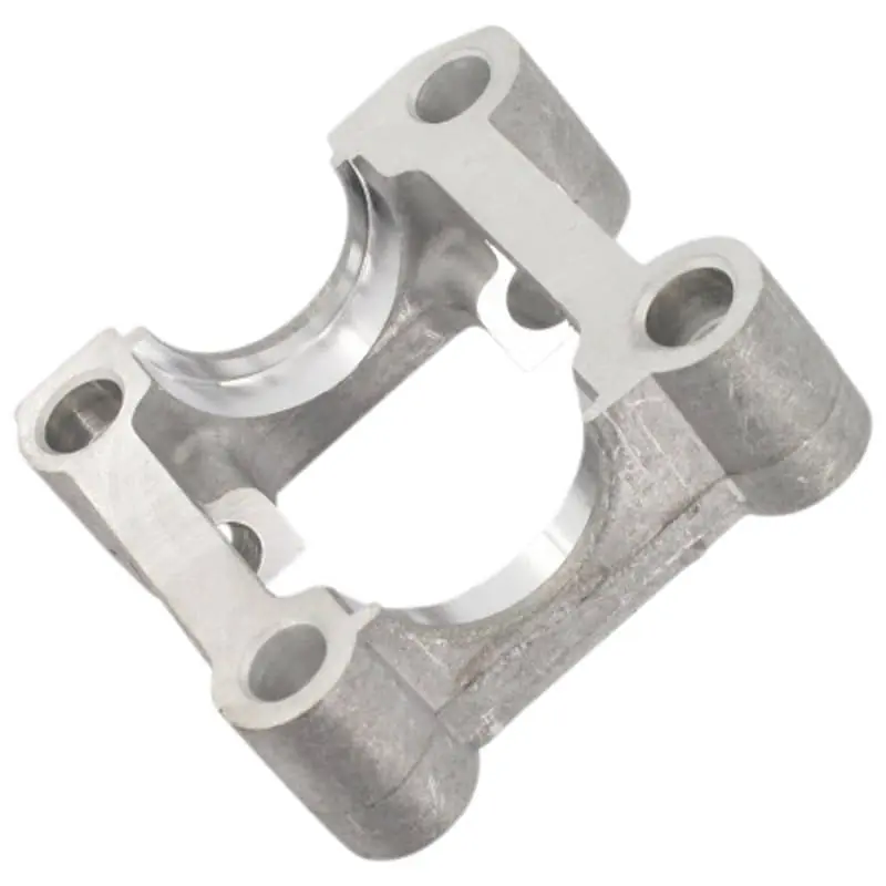 AEON Halter Nockenwellen Cobra 125 RS Halterung 125ccm 4Takt Haltebügel Halteblech Halte-Blech Halte-Bügel 152QMI Quad ATV Overland 125 Saisonangebot