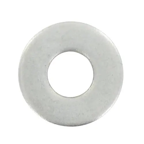 Online Kaufen Adly GK 125 Unterlegscheibe Buggy 125ccm 4Takt 94101-0818023 8x19x2mm Distanzhalter U-Scheibe Washer Beilagscheibe Ausgleichsscheibe
