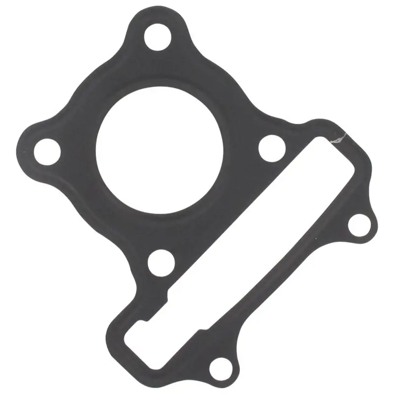 Zylinderkopfdichtung 4Takt GY6 GY16364 Direktkauf