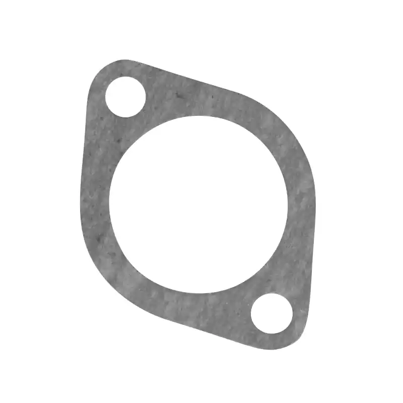 Dichtung Ansaugstutzen-4T 4T 125/180cc GY6 152QM-0104 Neue Ware