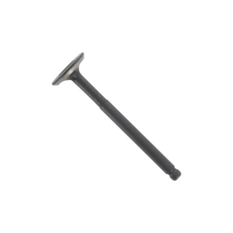 Einlassventil 81x26.9x4.9mm Rex Imola 125 Roller 704419 Motorventil Motor-Ventil Einlass-Ventil Ventil-Einlass Zylinderkopfventil Heißes Angebot