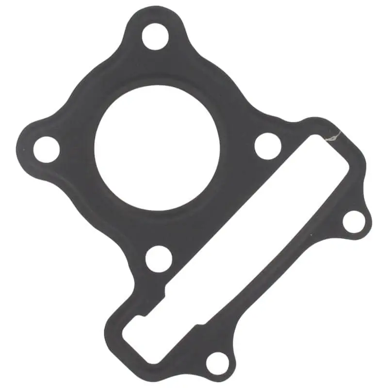Zylinderkopfdichtung 4Takt 157QM-0103/A Sonderangebot