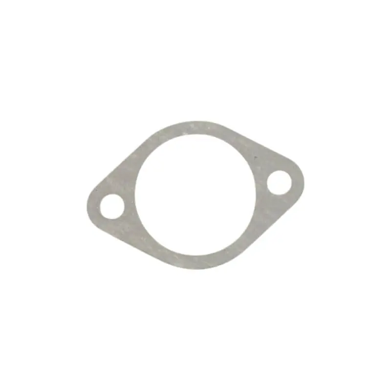 Dichtung Steuerkettenspanner 4Takt GY6 704325 Nur Für Kurze Zeit