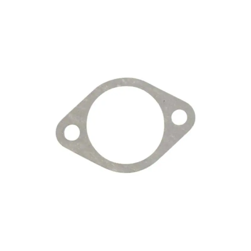 Bestpreis Adly GK 125 Dichtung Steuerkettenspanner 125ccm 4Takt 152QM-0206 Dichtung-Kettenspanner Abdichtung Steuerkettenspannerdichtung 152QMI