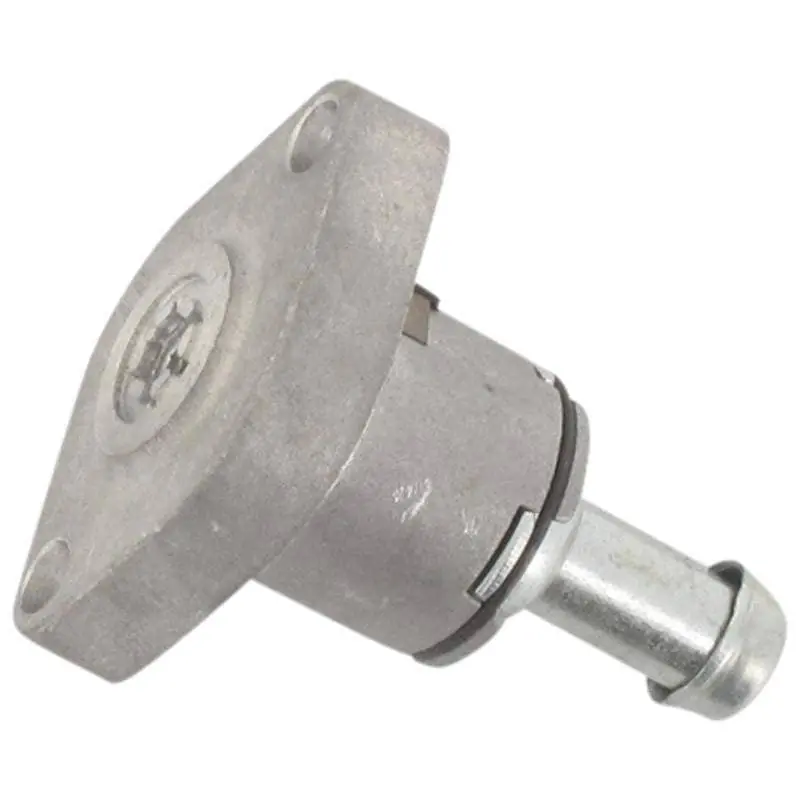 Schnäppchen Steuerkettenspanner 4Takt 152QM-0207