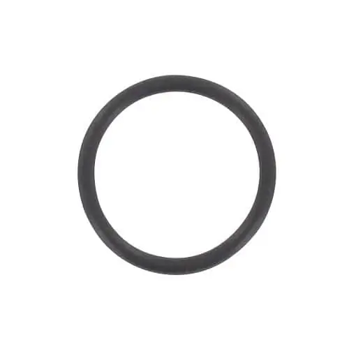 Sale O-Ring Ölmessstab 18x3mm Gummidichtung Quad AEO-91318-119-000 Dichtring Gummiring Oring Gummi-Ring Dicht-Ring 152QMI ATV UTV Ersatzteil