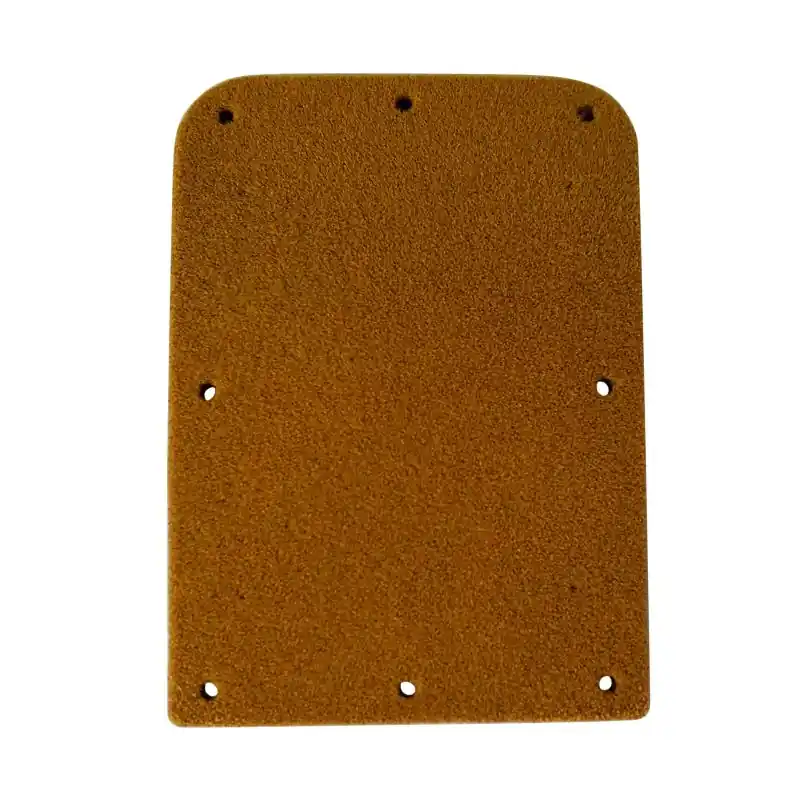 Neue Kollektion Rex Quad 150 Luftfiltergehäuse 150ccm 4Takt Luftfilter ATV 150cc 4T Filter Luftfilterkasten Luft-Filter Luftfiltermatte