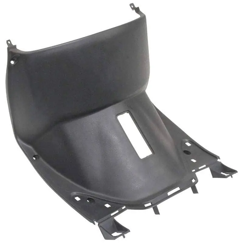 Bestseller Rex Monza 50 Verkleidung Fußraum Fußraumverkleidung 50ccm 4Takt 139QMB JSD50QT-13 50cc 4T