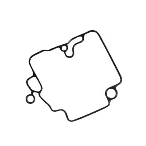 Dichtung Schwimmerkammer CVK PD18J 139QMA 31210412-8 Sale