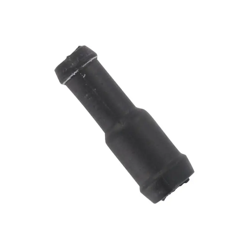 Schlauch Verbindungsstück Sekundärluft D = 10 mm und 13 mm 2210001-14 Sonderaktion