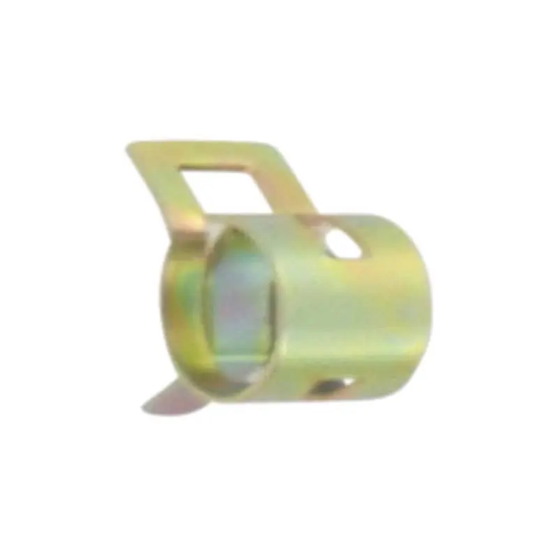 Federschelle 14mm AGM Fighter 125 Klemme Roller 125ccm 4Takt Schlauchklemme Spannring Clip Klemmschelle Schlauchbinder Klemm-Schelle Preiswert