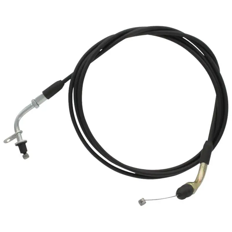Gaszug 1870mm Einbaulänge 4T 125cc Seilzug 1080302-4-B Jetzt Bestellen