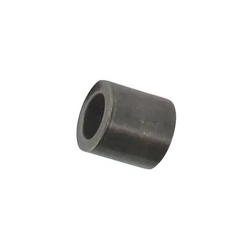 Buchse / Distanzhülse 12,5x20x18mm Jonway 2090308-1 Sonderangebot