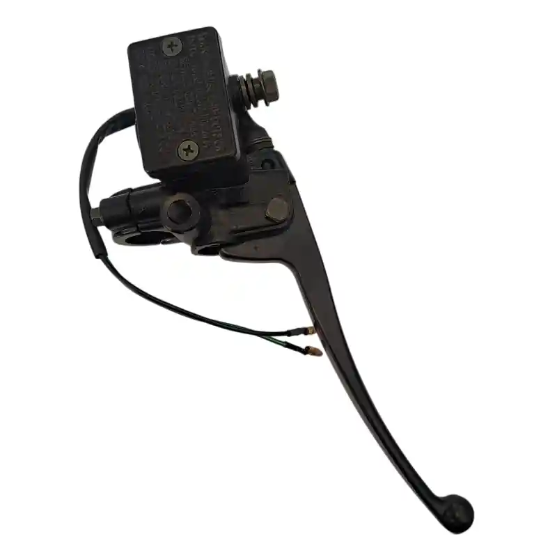 Aktuell Handbremszylinder rechts VR-Bremse 4T 125cc 2090304-1