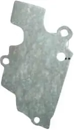 Dichtung Ventildeckel 4Takt 152QMI GY7 Jonway 31121613 Neue Kollektion
