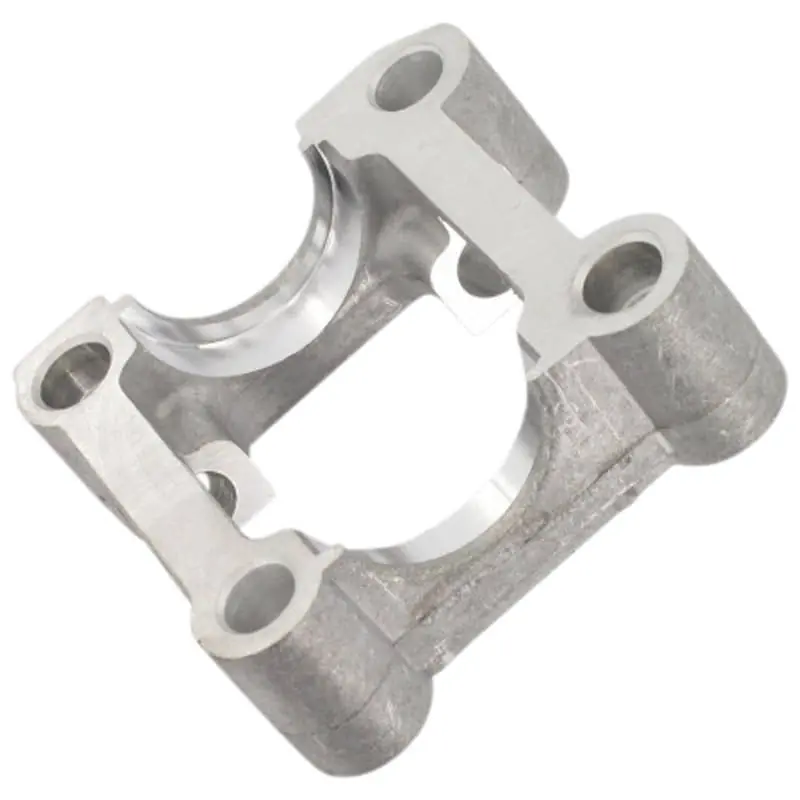 Nockenwellen Halter 4Takt 152QMI Jonway 31220907-01 Meistverkauft