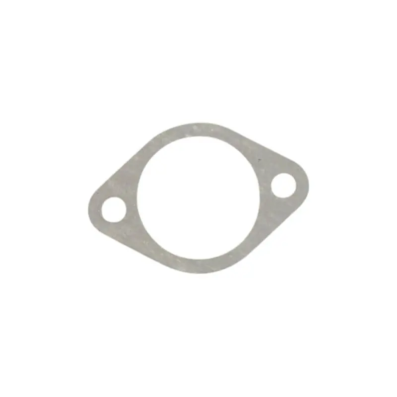 Abverkauf Dichtung Steuerkettenspanner 4Takt 125/ Jonway 31121604